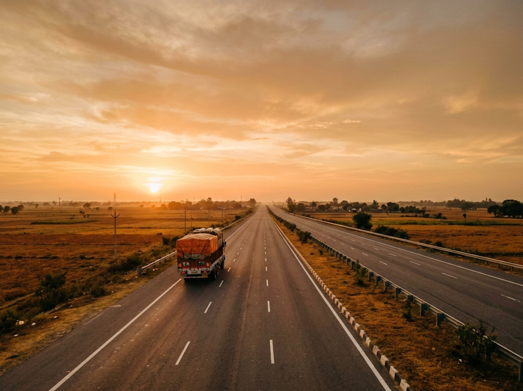 Shakti Borax's three-decade journey as North India's leading boron manufacturer since 1990