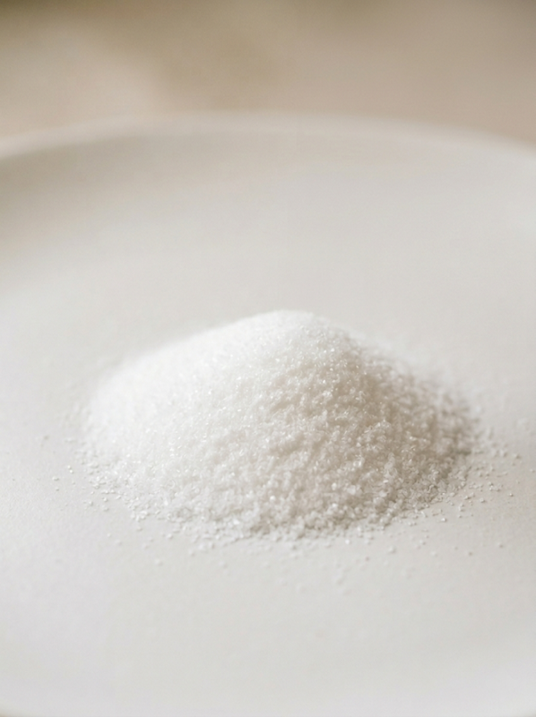 Shakti Borax ISO 9001:2015 certified boron products meeting global quality standards